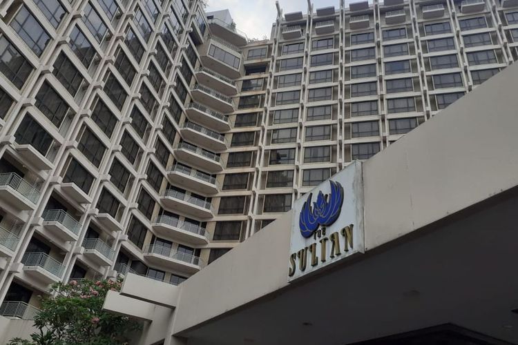 Hotel Sultan, hotel sultan, hotel sultan diambil alih negara, pengelola Hotel Sultan, hotel sultan gbk, Putusan PN Jakpus soal Hotel Sultan: Royalti USD 45 Juta dan Perintah Pengosongan, Dasar Hakim Menghukum Royalti Pengelola Hotel Sultan, Perintah Pengosongan Kawasan Hotel Sultan, Sengketa Berlarut Sejak 2023, Dampak Putusan Sengketa Hotel Sultan