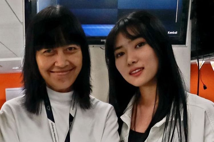 Wartawan, jurnalis, media, kompas com, ulang tahun kompas com, hari ulang tahun kompas com, Cerita Jodhi, Ati, dan Dini, Wartawan Senior di Balik Perjalanan 30 Tahun Kompas.com, Mengawali karier dari media cetak , Apa nilai yang dianut dan dibawa ke Kompas.com?, Apa momen yang paling berkesan?, 9 Pesan untuk Kompas.com dan wartawan saat ini