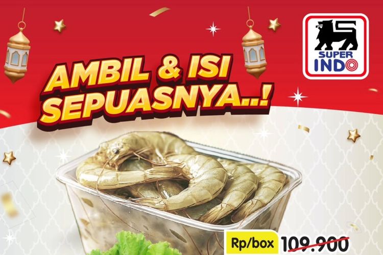 profil Rismon Sianipar, Update promo Superindo, [POPULER NUSARAYA] Daftar Aset Kasus Yaqut yang Disita KPK | Profil Rismon Sianipar, 1. Daftar aset Yaqut yang disita KPK, 2. Update promo Superindo, 3. Kalender libur April 2026, 4. Kejanggalan kematian santri di Kubu Raya, 5. Profil Rismon Sianipar