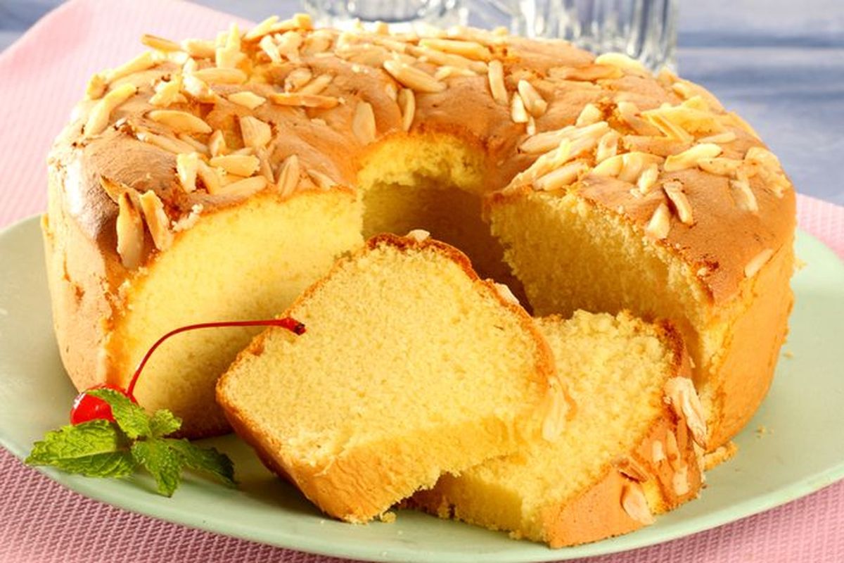 bolu tape keju, cara membuat bolu tanpa mixer, resep bolu tape kukus no mixer, bolu tape kukus, bolu kukus empuk legit, Resep Bolu Tape Kukus No Mixer, Lembut dan Mengembang Tak Retak