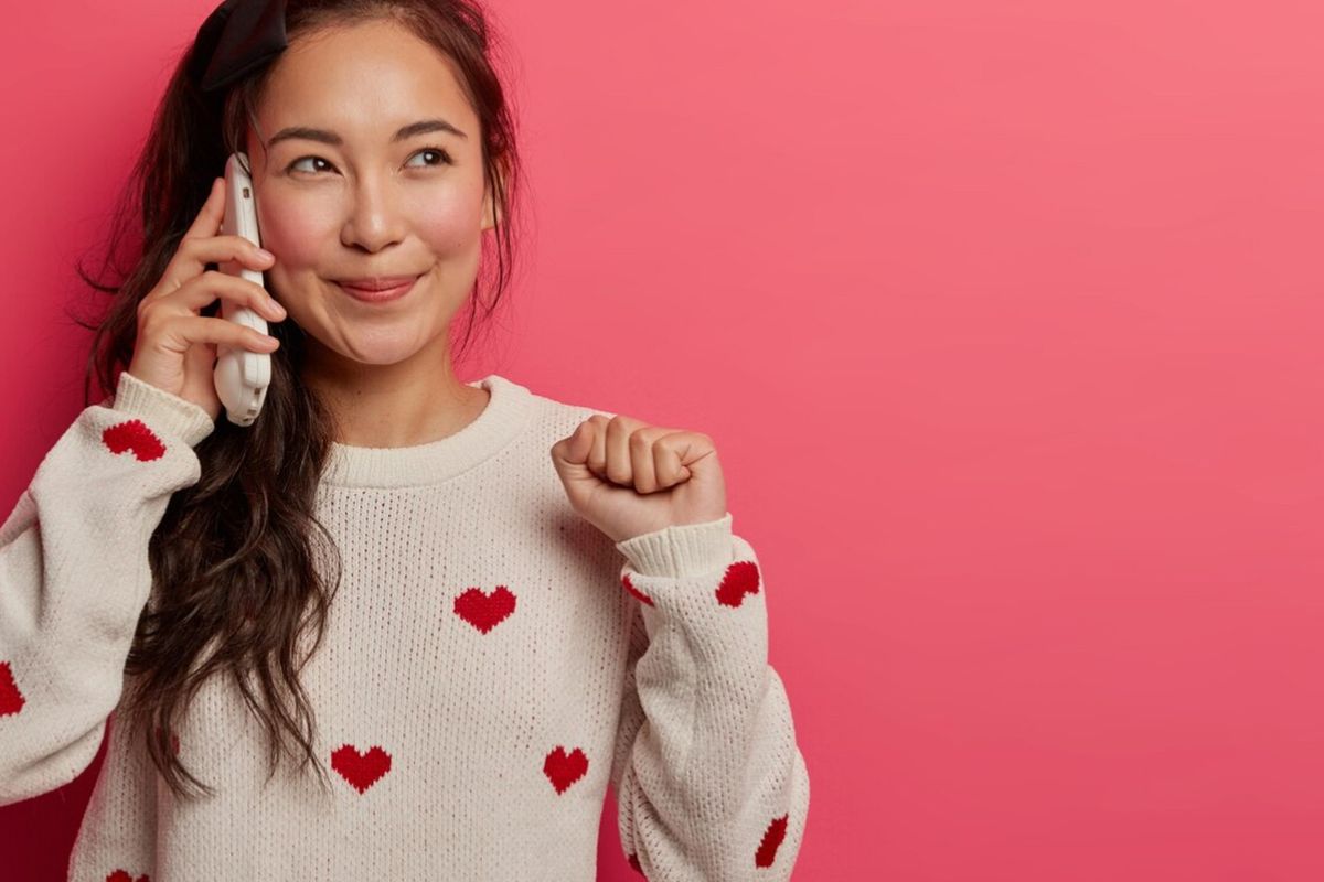 nama kontak pacar, 200 Nama Kontak Pacar Aesthetic, Lucu, dan Romantis, Nama Kontak Pacar Aesthetic yang Romantis, Nama Kontak Pacar Aesthetic Bahasa Inggris, Nama Kontak Pacar Aesthetic Singkat, Nama Kontak Pacar Lucu dan Gemas, Nama Kontak Pacar Aesthetic untuk Cowok, Nama Kontak Pacar Aesthetic untuk Cewek, Nama Kontak Pacar Aesthetic yang Unik, Nama Kontak Tambahan yang Aesthetic dan Variatif, Tips Memilih Nama Kontak Pacar