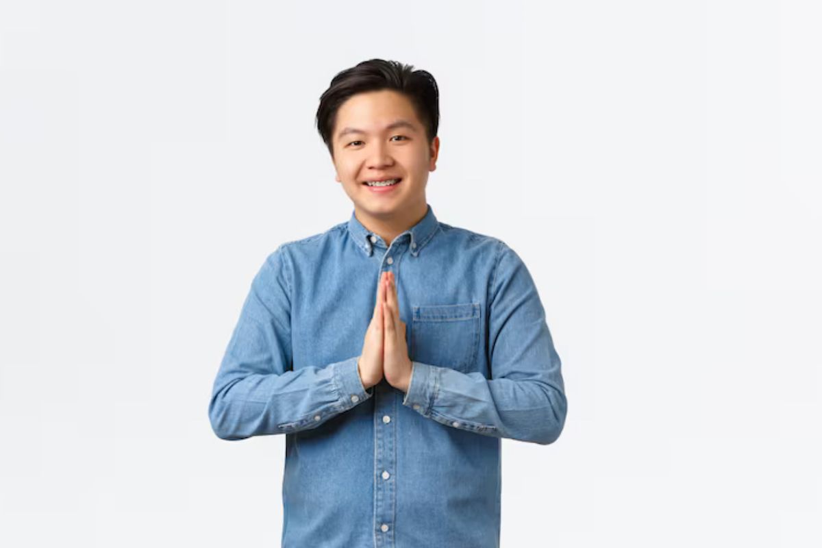 ucapan terima kasih, Ucapan terima kasih atas pemberian, 50 Ucapan Terima Kasih atas Pemberian yang Tulus dan Berkesan, Inspirasi Ucapan Terima Kasih atas Pemberian, Ucapan Terima Kasih atas Pemberian yang Tulus, Ucapan Terima Kasih Singkat, Ucapan Terima Kasih Formal, Ucapan Terima Kasih untuk Teman dan Keluarga, Ucapan Terima Kasih Islami, Tips Menyampaikan Ucapan Terima Kasih, Manfaat Mengucapkan Terima Kasih, FAQ Seputar Ucapan Terima Kasih atas Pemberian, Kesimpulan