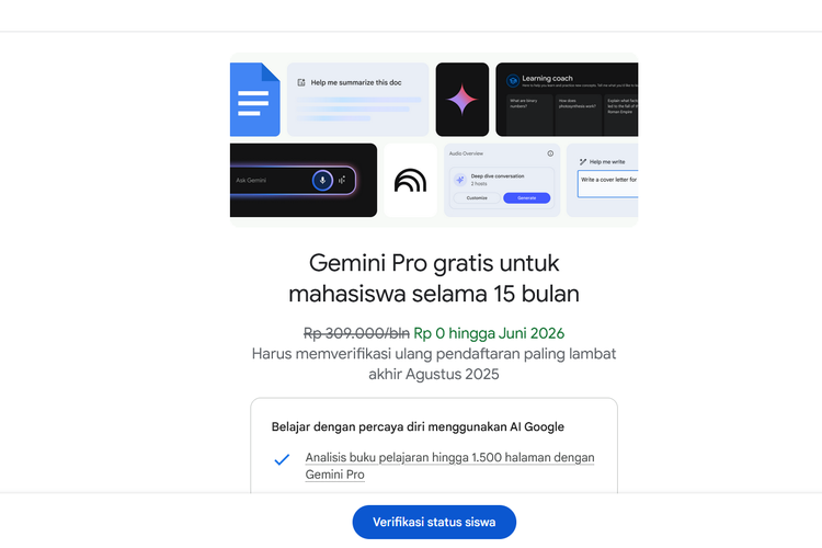 Veo 3, video AI Veo, cara membuat video AI Veo 3, cara membuat video Veo 3, Cara membuat video Veo 3, Gemini, AI Veo 3, video dari teks, gemini, Cara membuat video AI Veo 3, Google Veo, Video AI Veo, Cara Buat Video Veo 3 Pakai Gemini AI yang Ramai di Medsos, Mudah dan Gratis