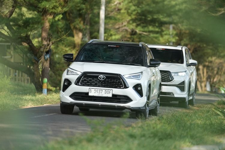 mematikan AC mobil, menyalakan AC mobil, Mematikan AC Mobil, Mitsubishi Destinator, Kena Tilang di Luar Kota, Penjualan Mobil Hybrid, Menyalakan AC Mobil, Populer Otomotif, artikel terpopuler, Penjualan mobil hybrid, kena tilang di luar kota, Mematikan AC Saat Menanjak, Ketilang di Luar Kota