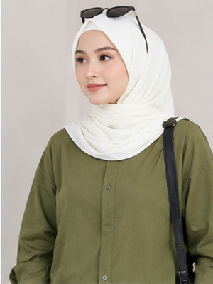 baju army cocok dengan jilbab warna apa, jilbab yang cocok dengan baju army, Baju Army Cocok dengan Jilbab Warna Apa? Ini 21 Kombinasinya, Baju Army Cocok dengan Jilbab Warna Apa?, Warna Jilbab Netral yang Cocok dengan Baju Army, Warna Jilbab Earth Tone yang Cocok dengan Baju Army, Warna Jilbab Senada yang Cocok dengan Baju Army, Warna Jilbab Pastel dan Cerah untuk Baju Army, Warna Jilbab Abu-abu yang Cocok dengan Baju Army, Tips Mix and Match Baju Army dengan Jilbab, Kesalahan yang Harus Dihindari Saat Memadukan Baju Army dan Jilbab, FAQ Seputar Baju Army Cocok dengan Jilbab Warna Apa, Kesimpulan