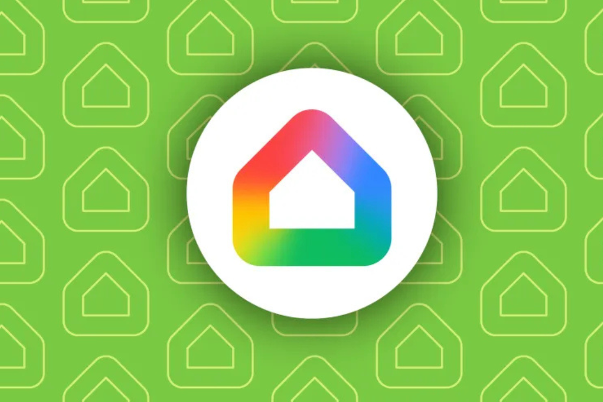 Google, gemini, smart home, google home, asisten suara, kamera pintar AI, aplikasi Google Home, AI Gemini Hadir di Google Home, Gantikan Peran Google Assistant, Kemampuan Gemini di Google Home , Gemini Live bisa diajak bikin menu makanan, AI kamera yang informatif, Desain baru aplikasi Google Home