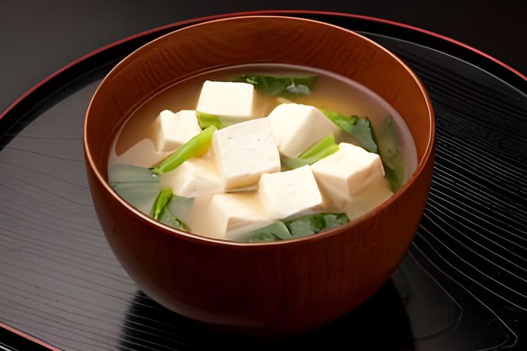real food, 4 Menu Antiinflamasi untuk Kulit Sehat dan Glowing Alami