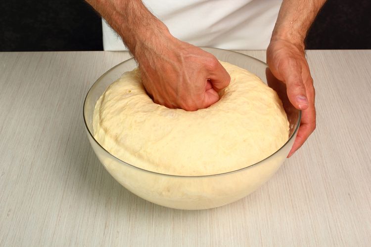 resep roti tanpa ulen, cara membuat roti tanpa mixer, roti lembut sederhana, bahan roti, takaran bahan roti, Resep Roti Tanpa Ulen, Tanpa Mixer, Praktis untuk Pemula, Teknik Proofing: Kunci Keberhasilan, Fungsi Susu Evaporasi dalam Resep, Final Proofing dan Pemanggangan, Resep Roti Tanpa Ulen, Tanpa Mixer, Cara Membuat Roti Tanpa Ulen, Tanpa Mixer, Tips Tambahan
