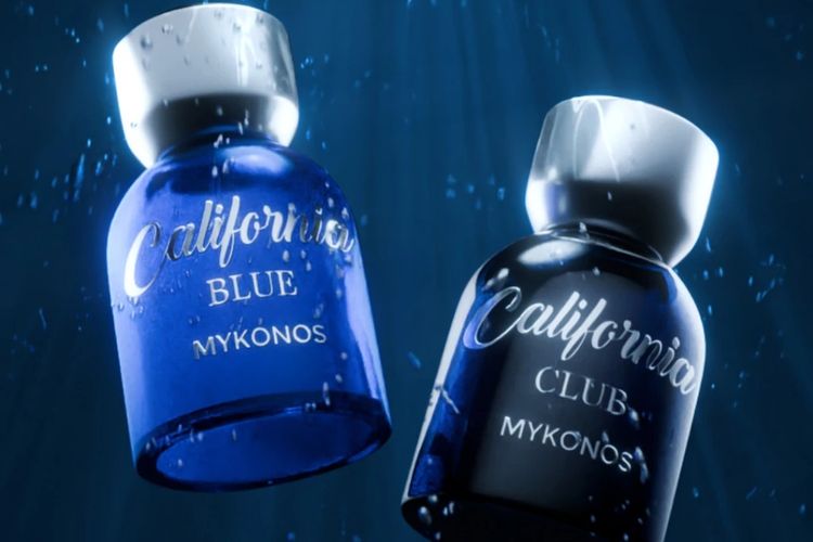 rekomendasi parfum outdoor tahan lama, parfum tahan lama di luar ruangan, parfum unisex lokal, parfum brand lokal wanita, parfum brand lokal pria, 5 Rekomendasi Parfum Tahan Lama di Outdoor, Harga di Bawah Rp 300.000, 1. Art Derora Extrait de Parfum EDP - SAIL ON, 2. Mykonos California Club Extrait, 3. Bali Surfers Perfume – Surfing Club, 4. Kitschy Golden Hour Extrait de Perfume, 5. Avalanche Fragrance - Tidal Wave
