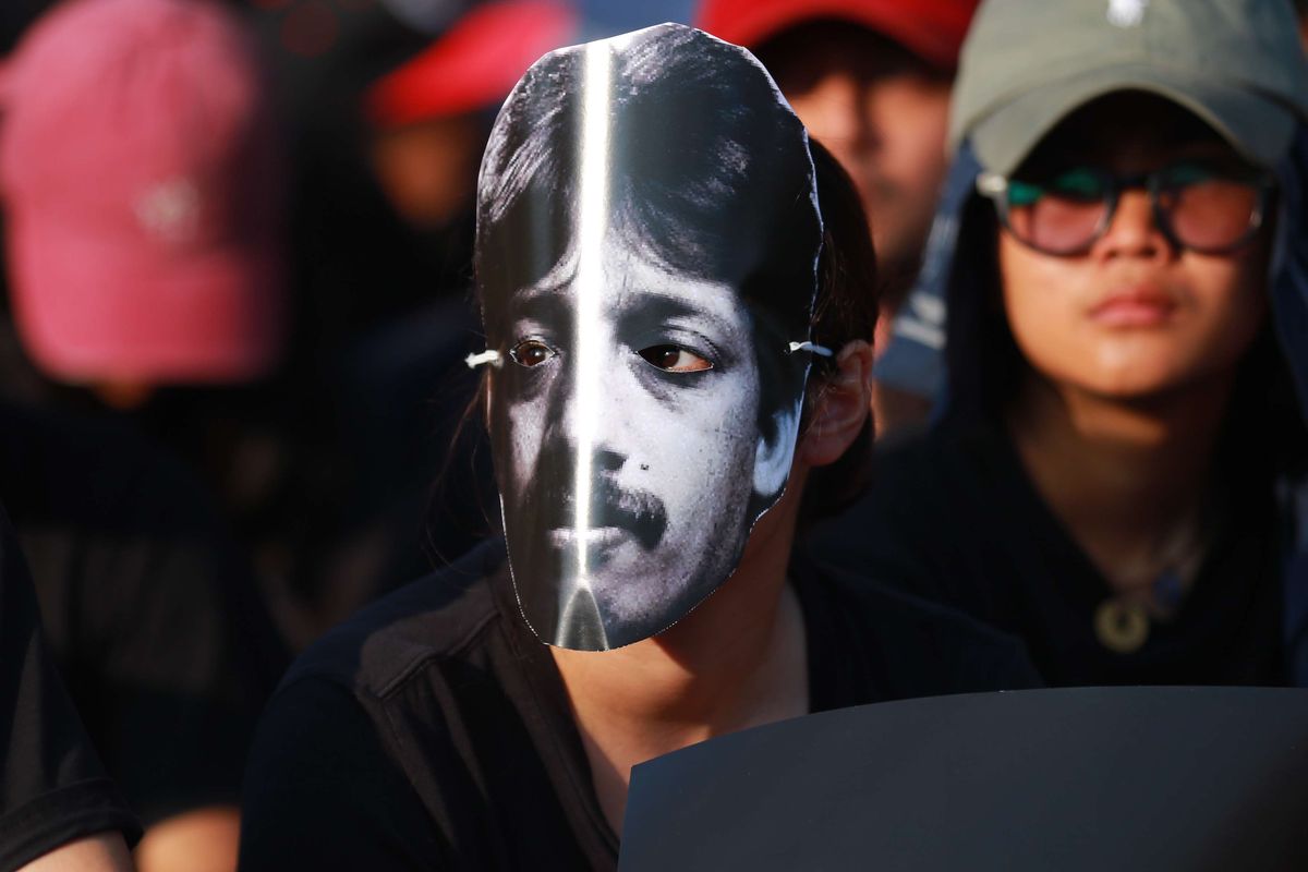 Hari HAM Sedunia, Hak Asasi Manusia, Tema Hari HAM Sedunia 2025, Hari HAM Sedunia 2025, kata-kata Hari HAM Sedunia, hak asasi manusia, sejarah Hari HAM Sedunia, Sejarah dan Kata-kata Hari HAM Sedunia 2025 yang Penuh Nilai Kemanusiaan