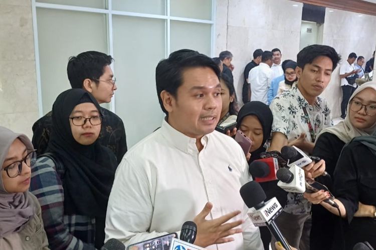 ICJR, Kekerasan Berulang di Institusi Kepolisian, Mengapa Reformasi Dinilai Belum Tuntas?, Mengapa peristiwa ini dinilai sebagai persoalan struktural?, Apa yang dimaksud dengan refocusing Polri?, Bagaimana dengan kultur kekerasan di internal kepolisian?, Mengapa rantai impunitas harus segera diputus?