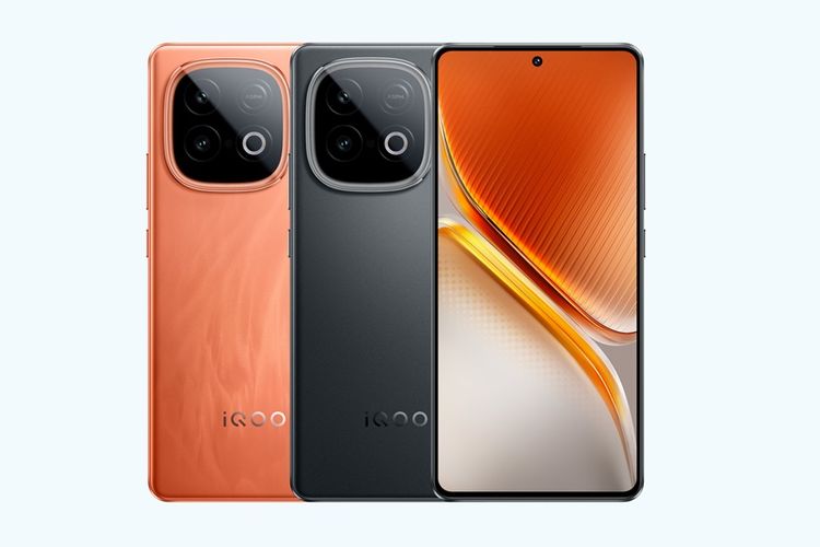 iQoo, iQoo Neo 10, Spesifikasi iQoo Neo 10, Harga iQoo Neo 10, spesifikasi iQoo Neo 10, Tabel Spesifikasi dan Harga iQoo Neo 10 di Indonesia