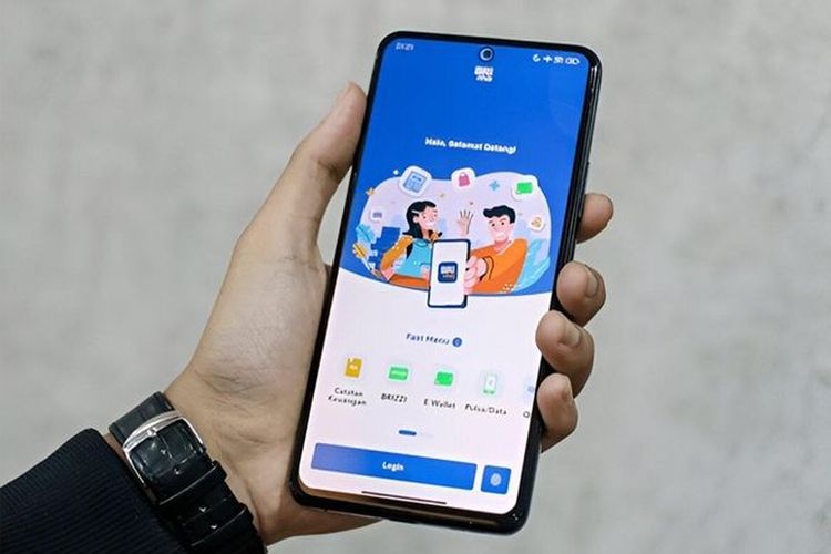 KUR BRI, syarat KUR BRI, KUR BRI 2025, tabel angsuran KUR BRI 2025, tabel angsuran KUR BRI, Pinjam KUR BRI 2025 Bisa Sampai Rp 100 Juta, Cek Tabel Angsuran Terbaru dan Cara Ajukan Kreditnya