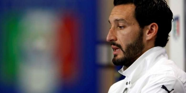 Italia, Timnas Italia, Piala Dunia 2026, Swedia, Makedonia Utara, swedia, Kualifikasi Piala Dunia 2026 Zona Eropa, Playoff Kualifikasi Piala Dunia 2026 Zona Eropa, Play-Off Kualifikasi Piala Dunia 2026 Zona Eropa: Italia Dibayangi Trauma