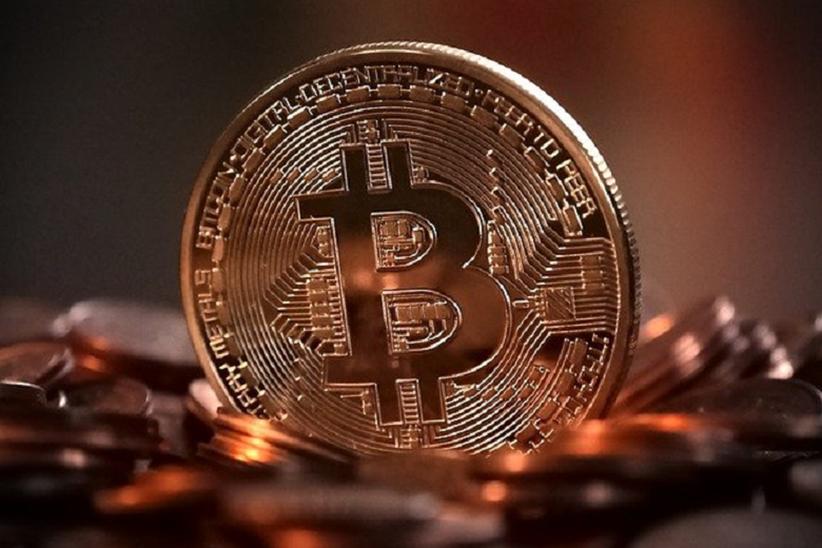 bitcoin, penambang kripto, tambang kripto, tambang kripto ilegal, Pakai Drone dengan Pendeteksi Panas, Cara Malaysia Memburu Penambang Bitcoin Ilegal