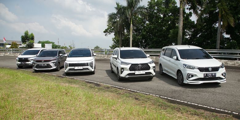 Pertalite, Mobil di Atas 1.400 cc Dilarang Isi Pertalite per 1 Juni, Ini Faktanya