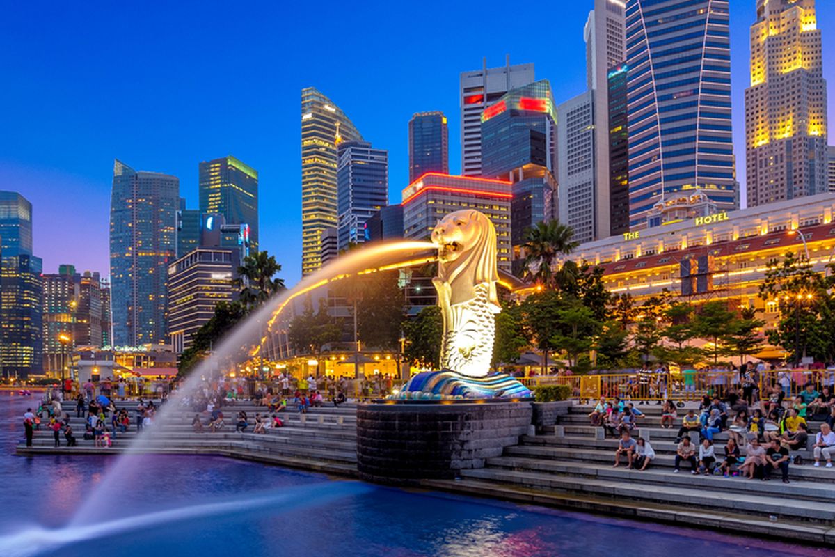 Singapore Tourist Pass, Singapore Tourist Pass adalah, Wisata Singapura, wisata singapore, singapore tourist pass, singapore tourist pass beli dimana, singapore tourist pass adalah, singapore tourist pass price, singapore tourist pass changi, singapore tourist pass harga, harga singapore tourist pass 2025, Singapore Tourist Pass Kini Bisa Dibeli Online, Ini Harganya