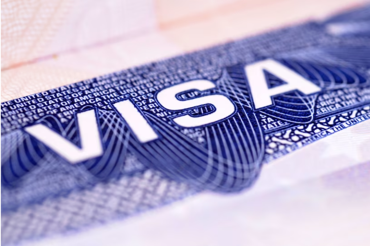 visa cascade, Visa Cascade, Visa cascade, visa Schengen, negara Schengen, visa schengen, negara schengen, visa cascade schengen, Apa Itu Visa Cascade yang Bikin WNI Mudah Masuk ke 29 Negara Schengen?, Apa Itu Visa Cascade?, Bagaimana Cara Mendapatkan Visa Cascade?, Apa Manfaat Visa Cascade?, Negara yang bisa dikunjungi dengan Visa Cascade?