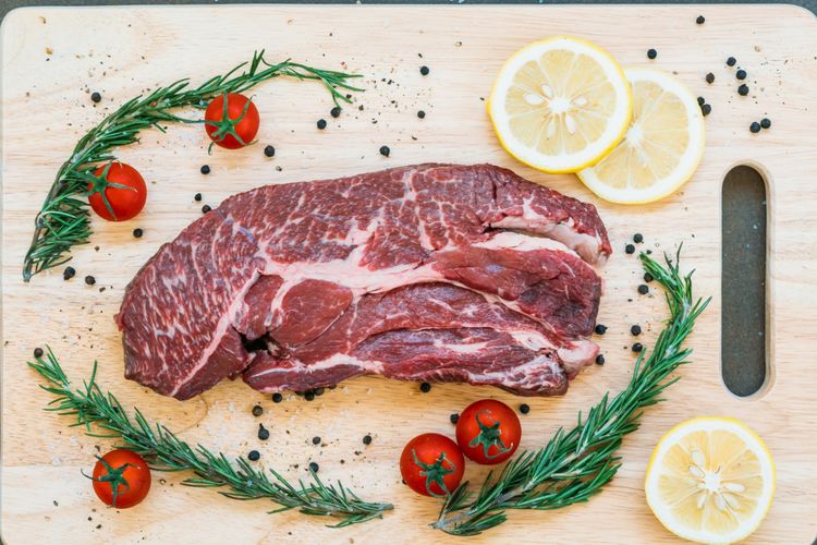 Sarapan, protein, sarapan, Protein, makanan untuk sarapan, 6 Alasan Mengapa Sarapan dengan Protein Itu Penting, Menurut Ahli Gizi, 1. Kenyang lebih lama, 2. Membantu mempertahankan massa otot, 3. Menstabilkan hormon secara alami, 4. Mencegah caffeine crash dan energi anjlok, 5. Meningkatkan asupan nutrisi secara menyeluruh, 6. Membantu mencegah penyakit kronis