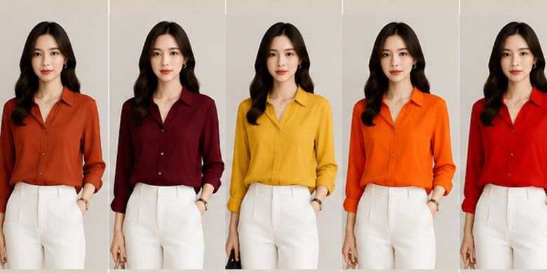 celana putih cocok dengan baju warna apa, warna baju yang cocok dengan celana putih, Celana Putih Cocok dengan Baju Warna Apa? Ini 12 Inspirasinya, Celana Putih Cocok dengan Baju Warna Apa?, Warna Baju Netral yang Cocok dengan Celana Putih, Warna Baju Soft yang Cocok dengan Celana Putih, Warna Baju Bold yang Cocok dengan Celana Putih, Warna Baju Hijau dan Biru yang Cocok dengan Celana Putih, Motif Baju yang Cocok dengan Celana Putih, Tips Mix and Match Celana Putih dengan Baju, Kesalahan yang Harus Dihindari Saat Memadukan Celana Putih dan Baju, FAQ Seputar Celana Putih Cocok dengan Baju Warna Apa, Kesimpulan
