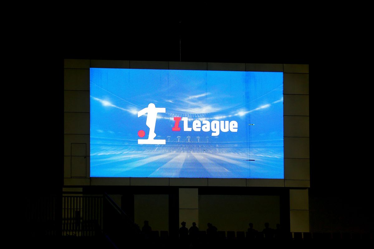 Stadion Manahan, Persija Jakarta, Persija vs Persik Kediri, Super League 2025-2026, Hasil Persija Vs Persik 3-1, Gol Perdana Witan Tutup Remontada Macan Kemayoran