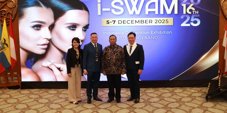 anti-aging, Antiaging, melawan penuaan, Dua Pilar Lawan Penuaan Menurut Kedokteran Anti-aging