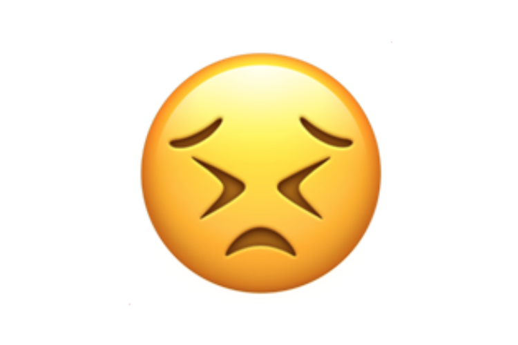 emoji, WhatsApp, arti emoji WA, Arti emoji WhatsApp, 50 Emoji WhatsApp yang Sering Dipakai dan Artinya, 1. Emoji wajah tersenyum lebar menyeringai, 2. Emoji wajah menyeringai dengan mata tersenyum, 4. Emoji wajah menyeringai dengan keringat, 5. Emoji tertawa dengan air mata kegembiraan, 6. Emoji tertawa terbahak-bahak, 7. Emoji wajah tersenyum kecil, 8. Emoji wajah mengedipkan mata, 9. Emoji wajah tersenyum dengan mata tersenyum, 10. Emoji wajah tersenyum dengan lingkaran biru, 11. Emoji wajah tersenyum berhias banyak hati, 12. Emoji wajah tersenyum dengan mata berbentuk hati, 13. Emoji wajah mencium dengan hati, 14. Emoji wajah mencium, 15. Emoji wajah tersenyum hangat, 16. Emoji wajah mencium dengan mata tertutup, 17. Emoji wajah mencium dengan mata tersenyum, 18. Emoji wajah tersenyum dengan air mata, 19. Emoji wajah tersenyum setengah, 20. Emoji wajah menikmati makanan, 21. Emoji wajah dengan lidah menjulur, 22. Emoji wajah dengan mata berkedip dan lidah menjulur, 23. Emoji wajah konyol, 24. Emoji wajah dengan menyipitkan mata dan lidah menjulur, 25. Emoji wajah tersenyum dengan tangan terbuka, 26. Emoji wajah dengan tangan menutup mulut, 27. Emoji wajah dengan mata terbuka dan tangan menutup mulut, 28. Emoji wajah dengan mata mengintip, 29. Emoji wajah menyuruh diam, 30. Emoji wajah berpikir, 31. Emoji wajah dengan tangan memberi hormat, 32. Emoji wajah mengiler, 33. Emoji memakai topi koboi, 34. Emoji wajah berpesta, 35. Emoji wajah senyum dengan memakai kacamata hitam, 36. Emoji wajah kutu buku, 37. Emoji wajah dengan memakai satu lensa bundar, 38. Emoji wajah terbalik, 39. Emoji wajah meleleh, 40. Emoji wajah dengan mulut teritsleting, 41. Emoji wajah dengan alis terangkat, 42. Emoji wajah garis putus-putus, 43. Emoji wajah yang tertutupi awan, 44. Emoji wajah tidak senang, 45. Emoji wajah dengan hidung panjang, 46. Emoji tanpa mulut, 47. Emoji kepala pecah, 48. Emoji wajah dengan kepala dibalut, 49. Emoji wajah dengan masker, 50. Emoji wajah yang gigih