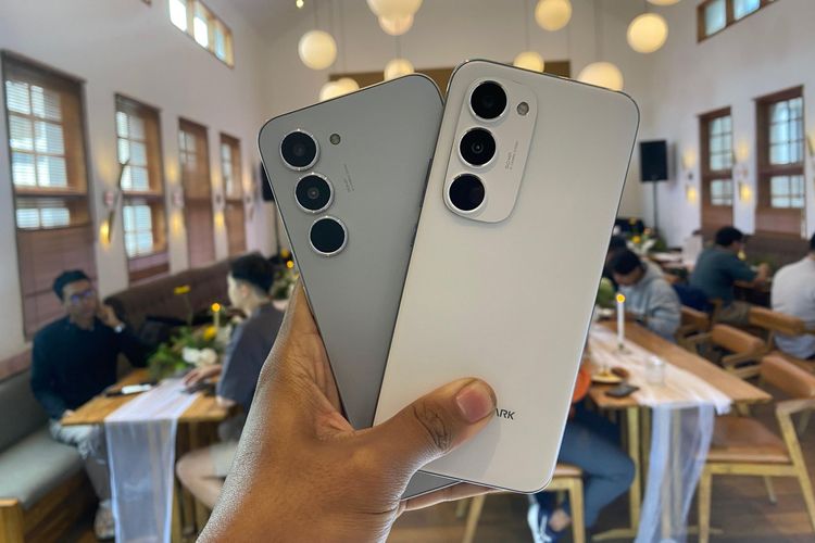 Tecno, Tecno Spark 40 Pro Plus, perbandingan spesifikasi, Tecno Spark 40 Pro, Harga Tecno Spark 40 Pro, Spesifikasi Tecno Spark 40 Pro, spesifikasi tecno spark 40 pro plus, Tecno Spark 40 Pro Plus indonesia, Tecno Spark 40 Pro indonesia, harga Tecno Spark 40 Pro Plus, Ini Beda Spesifikasi Tecno Spark 40 Pro Plus dan Tecno Spark 40 Pro di Indonesia, Perbedaan desain dan layar, Chipset dan Baterai, Tabel spesifikasi Tecno Spark 40 Pro Plus vs Tecno Spark 40, Harga Tecno Spark 40 Pro dan Tecno Spark 40 Pro+