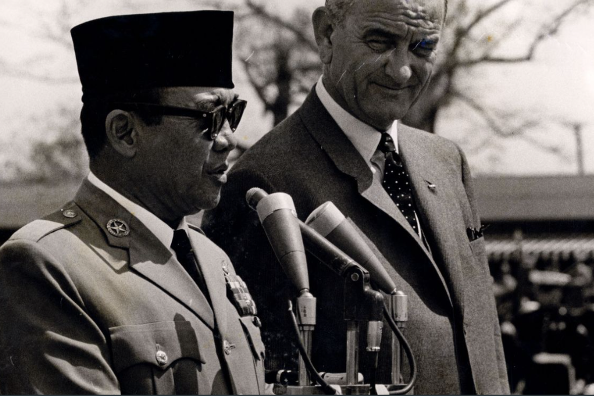Tanggal 6 Juni Memperingati Hari Apa? Ini Momen Penting dan Sejarahnya