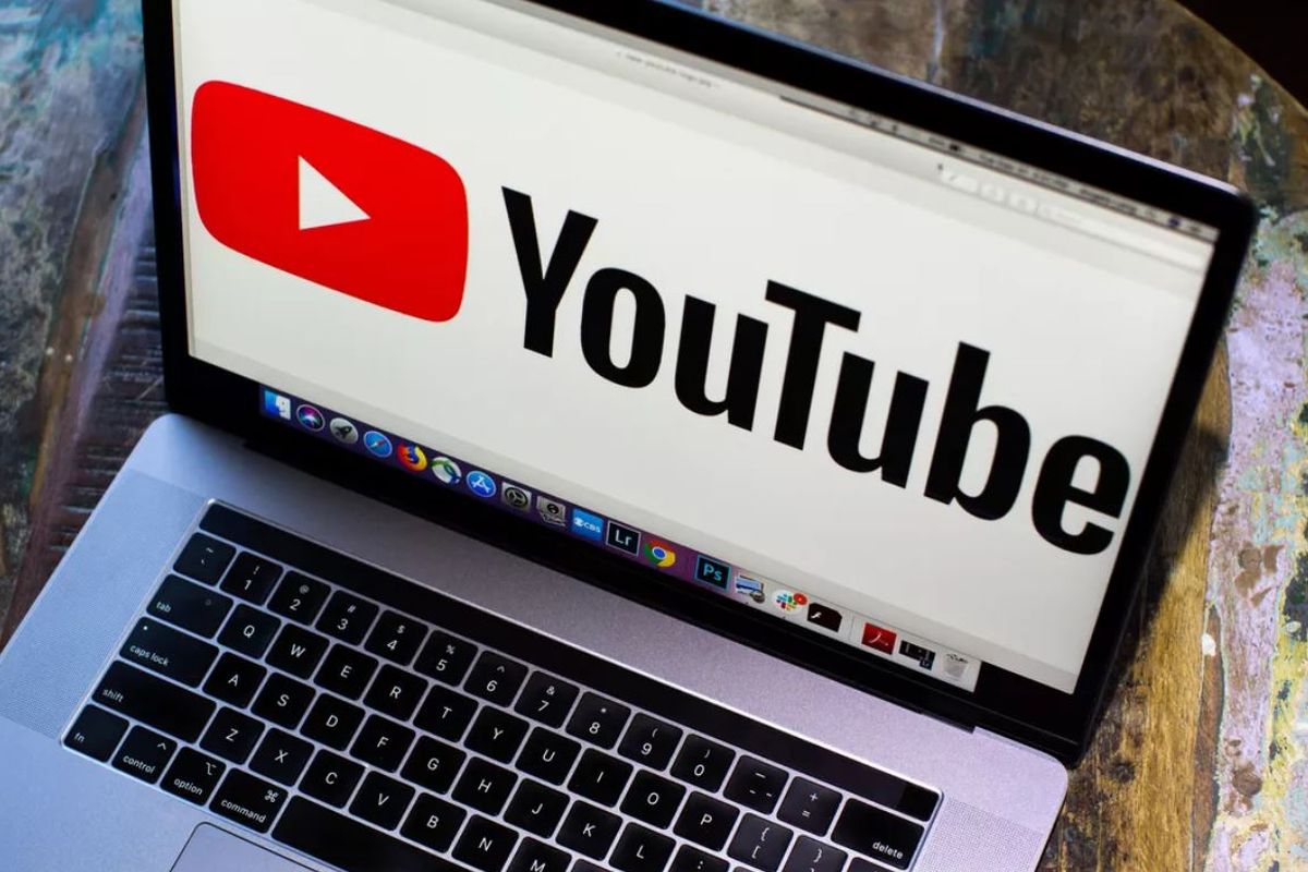 YouTube, monetisasi, inauthentic content, uang, YouTube Partner Program, video YouTube, YouTube Umumkan Jenis Video yang Tak Bisa Diuangkan Mulai 15 Juli 2025