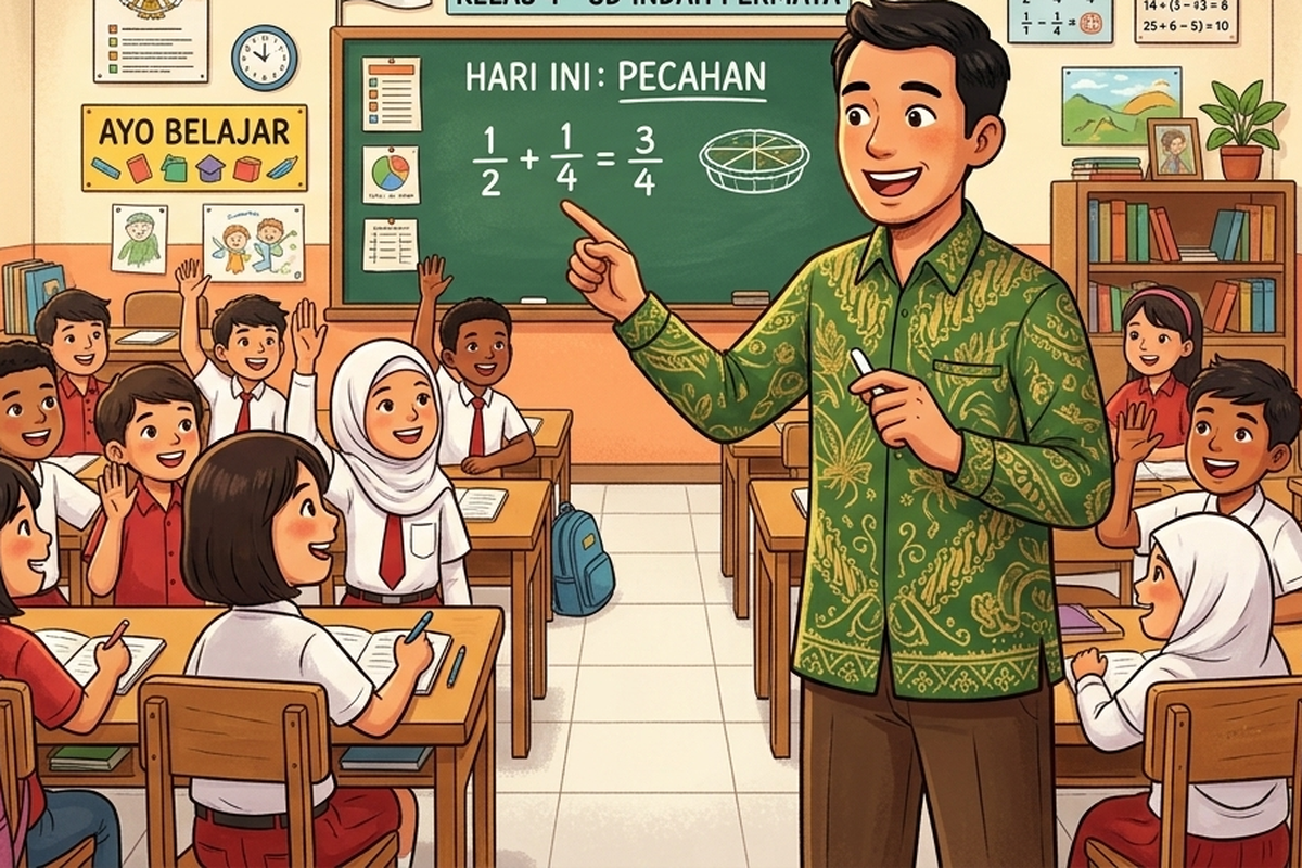 ucapan terima kasih untuk guru, Ucapan Terima Kasih untuk Guru yang Menyentuh Hati, Ucapan Terima Kasih untuk Guru dari Murid, 100 Ucapan Terima Kasih untuk Guru dari Murid yang Tulus dan Berkesan, Ucapan Terima Kasih untuk Guru dari Murid Singkat, Ucapan Terima Kasih untuk Guru Saat Kelulusan, Ucapan Terima Kasih untuk Murid SMP dan SMA, Tips Membuat Ucapan Terima Kasih untuk Guru, Kesimpulan