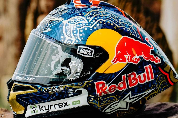 pemulihan, Jorge Martin, MotoGP 2024, cedera patah, Jorge Martin Curhat, Pemulihan Cedera Mengganggu Mental