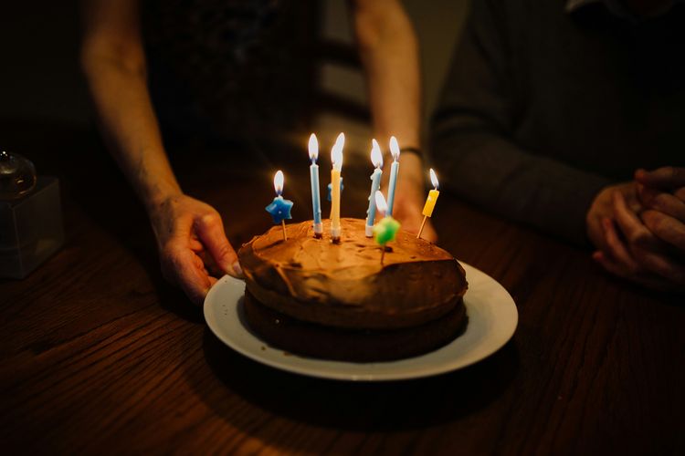ucapan selamat ulang tahun, anak perempuan pertama, Ucapan ulang tahun, Ucapan ulang tahun untuk anak perempuan, ucapan ulang tahun, ucapan ulang tahun untuk anak perempuan, Ucapan selamat ulang tahun untuk anak perempuan, ucapan selamat ulang tahun untuk anak, ucapan selamat ulang tahun untuk anak perempuan pertama, ucapan ulang tahun untuk anak perempuan pertama, 40 Ucapan Selamat Ulang Tahun untuk Anak Perempuan Pertama, Menyentuh Hati