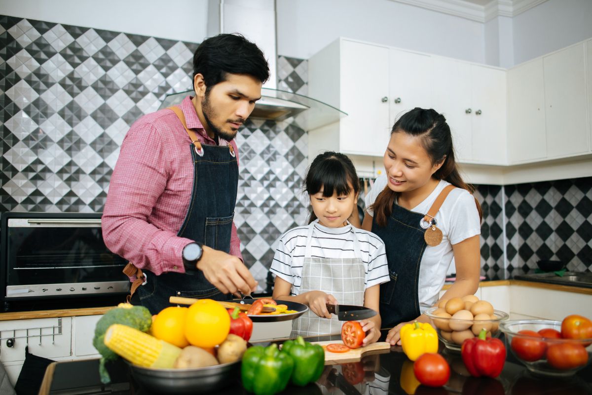 tips parenting, tips parenting anak, Anak CIBI, cerdas istimewa berbakat istimewa, zona perkembangan proksimal, zona perkembangan proksimal adalah, Pentingnya Menstimulasi Anak Sesuai Zona Perkembangan Proksimal, Apa Itu?