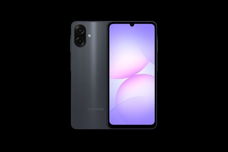Bocoran spesifikasi, Postel, Samsung Galaxy A17, Samsung Galaxy A07, galaxy A17, galaxy A07, Belum Rilis Global, Dua HP Baru Samsung Segera Masuk Indonesia