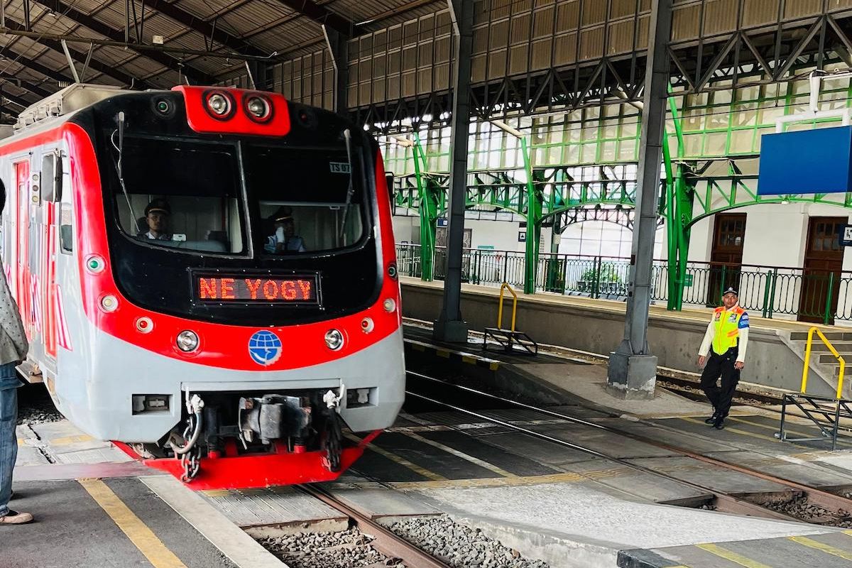 KRL Jogja-Solo, jadwal KRL Jogja-Solo, jadwal KRL Jogja-Solo hari ini, jadwal krl jogja solo hari ini 26 november 2025, jadwal krl jogja-solo 26 november 2025, Jadwal KRL Jogja-Solo Hari Ini 26 November 2025, Pagi hingga Malam