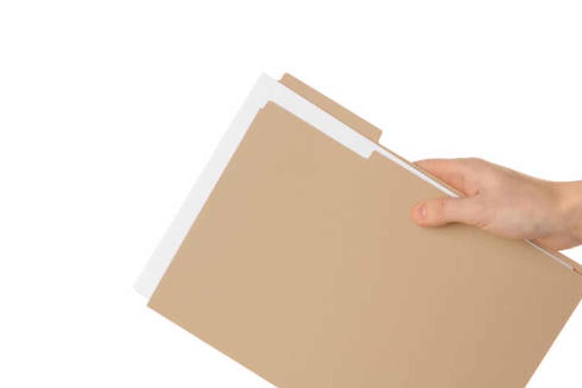 dokumen kependudukan, Daftar Dokumen Kependudukan yang Tidak Perlu Surat Pengantar RT/RW, Cek Aturannya