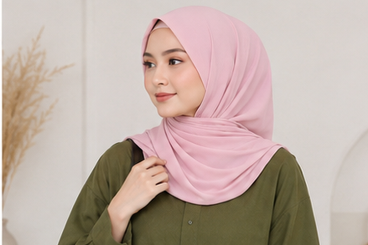 baju army cocok dengan jilbab warna apa, jilbab yang cocok dengan baju army, Baju Army Cocok dengan Jilbab Warna Apa? Ini 21 Kombinasinya, Baju Army Cocok dengan Jilbab Warna Apa?, Warna Jilbab Netral yang Cocok dengan Baju Army, Warna Jilbab Earth Tone yang Cocok dengan Baju Army, Warna Jilbab Senada yang Cocok dengan Baju Army, Warna Jilbab Pastel dan Cerah untuk Baju Army, Warna Jilbab Abu-abu yang Cocok dengan Baju Army, Tips Mix and Match Baju Army dengan Jilbab, Kesalahan yang Harus Dihindari Saat Memadukan Baju Army dan Jilbab, FAQ Seputar Baju Army Cocok dengan Jilbab Warna Apa, Kesimpulan