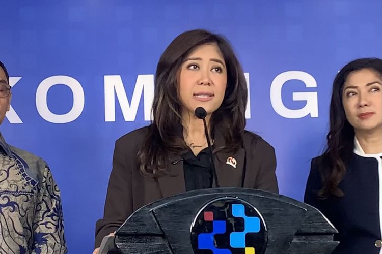YouTube, PP Tunas, Resmi, YouTube Blokir Akun di Bawah 16 Tahun di Indonesia Mulai Hari Ini
