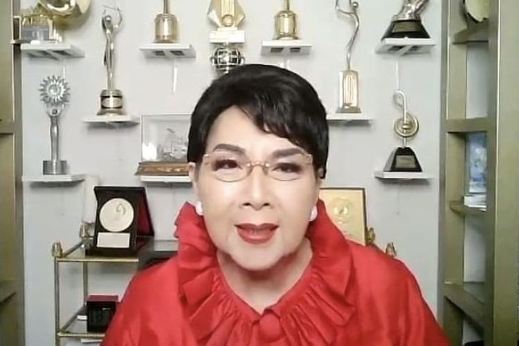Titiek Puspa, Lokasi Gang Kelinci, titiek puspa meninggal, lirik lagu titiek puspa gang kelinci, makna lagu gang kelinci titiek puspa, Kenapa disebut gang kelinci, gang kelinci titiek puspa, gang kelinci benar ada atau tidak, lokasi gang kelinci, gang kelinci dimana, Lokasi Gang Kelinci yang Jadi Lagu Ciptaan Titiek Puspa