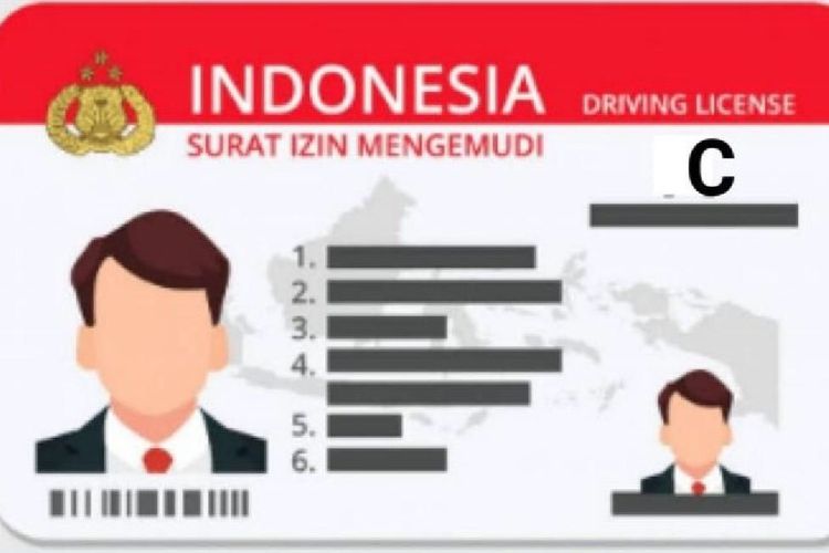 perpanjangan SIM, masa berlaku SIM, Surat Izin Mengemudi (SIM), SIM kedaluwarsa, SIM Sudah Mati, Masih Bisa Diperpanjang? Ini Ketentuannya