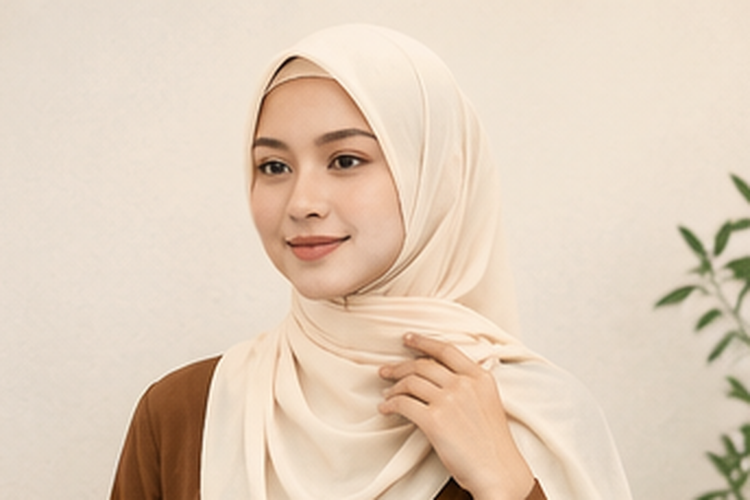 baju coklat cocok dengan jilbab warna apa, warna jilbab yang cocok dengan baju coklat, Baju Coklat Cocok dengan Jilbab Warna Apa? Ini 15 Inspirasinya, Baju Coklat Cocok dengan Jilbab Warna Apa?, Warna Jilbab Netral yang Cocok dengan Baju Coklat, Warna Jilbab Senada yang Cocok dengan Baju Coklat, Warna Jilbab Soft yang Cocok dengan Baju Coklat, Warna Jilbab Bold yang Cocok dengan Baju Coklat, Tips Mix and Match Baju Coklat dengan Jilbab, Rekomendasi Warna Jilbab untuk Baju Coklat Berdasarkan Warna Kulit, Kesalahan yang Harus Dihindari Saat Memadukan Baju Coklat dan Jilbab, FAQ Seputar Baju Coklat Cocok dengan Jilbab Warna Apa, Kesimpulan