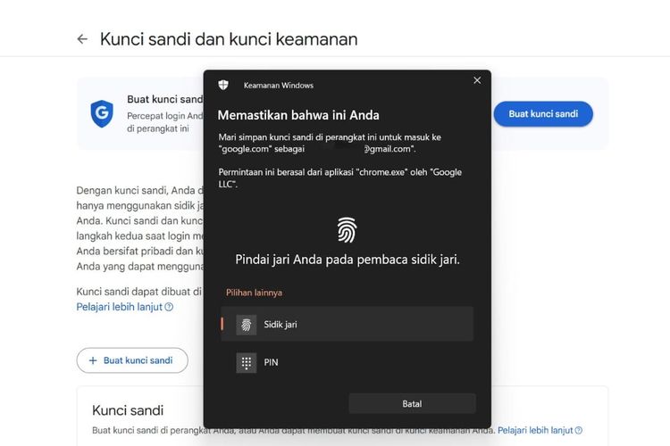 Google, Gmail, kata sandi, password, phishing, akun Google, gmail, akun google, peringatan Google, ganti kata sandi, Ganti Password Akun Gmail Sekarang, Google Peringatkan