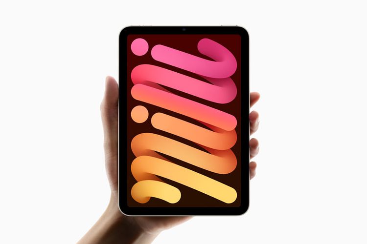 Canalys, tablet, pasar tablet, shipment, pasar tablet global, Apple, 5 besar penguasa pasar tablet global, pangsa pasar, iPad, market share, Samsung, Xiaomi, Lenovo, Huawei, daftar 5 besar penguasa pasar tablet global, apple, huawei, pasar tablet dunia, Pasar Tablet Global Tumbuh pada Kuartal-I 2025, Apple Teratas