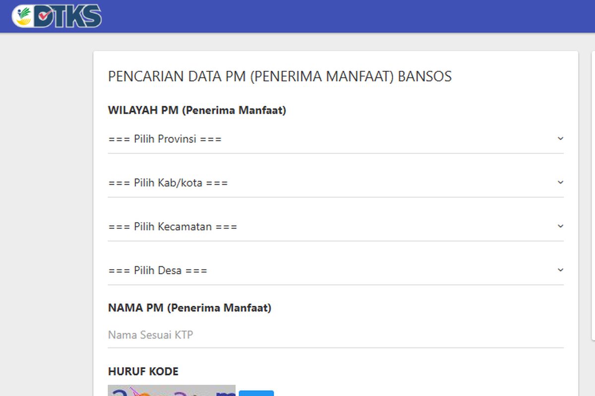 bansos, Cara cek PIP 2025, cara cek bpnt 2025, cara cek bansos lewat hp, cek bansos 2025 hp, cara cek pkh 2025, cara cek kip kuliah 2025, Cara Cek Penerima Bansos 2025 Lewat HP Pakai NIK, Mudah dan Cepat