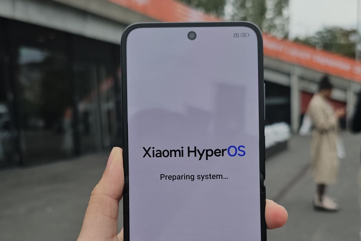 Xiaomi, HyperOS, Android 16, HyperOS 3, Redmi, Poco, HP Xiaomi yang Kebagian HyperOS 3, HP Xiaomi yang kebagian hyperos 3, 57 HP dan Tablet Xiaomi, Redmi, dan Poco yang Diprediksi Kebagian HyperOS 3