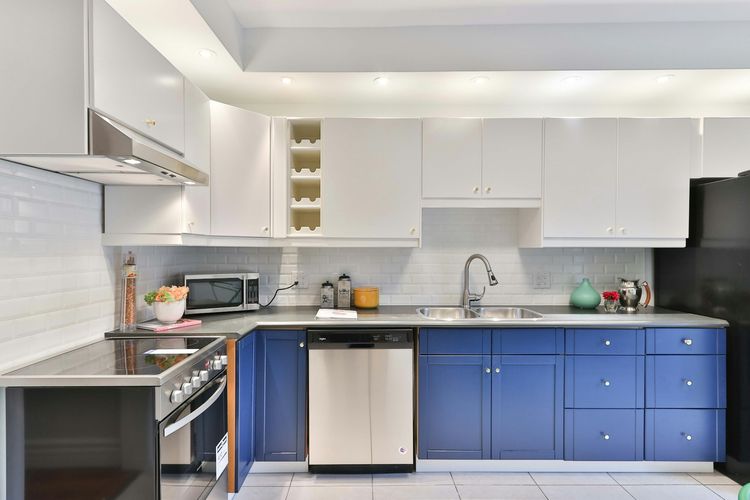 pindah rumah, Baru Menikah dan Pindah Rumah? Ini Tips Belanja Perabot Tanpa Boros