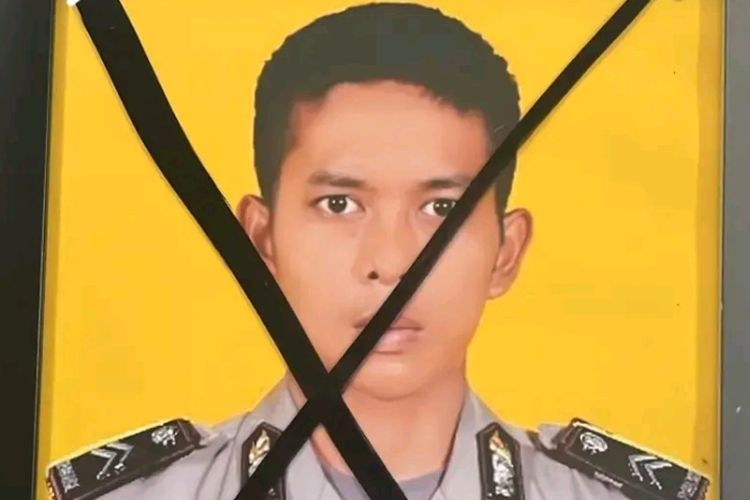 narkoba, Riau, ratu narkoba, mak gadi ratu narkoba, Mak Gadi, ratu narkoba riau, mak gadih inhu, mak gadi ratu narkoba dijerat TPPU, mak gadi ratu narkoba dimiskinkan, 5 Fakta Ratu Narkoba Riau Mak Gadi, Pernah Divonis Bebas, Sang Anak Dipecat dari Polisi, 1. Dua Kali Ditangkap Polisi, Sempat Divonis Bebas oleh Hakim, 2. Kembali Ditangkap Tahun 2024 dengan Barang Bukti 93 Paket Sabu, 3. Anak Polisi Mak Gadi Dipecat karena Desersi, 4. Divonis 17 Tahun Penjara, Hukuman Diperberat hingga Kasasi, 5. Dimiskinkan, Aset Rp 5,4 Miliar Disita
