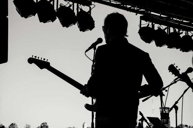 LMKN, royalti lagu, karaoke bandungan, polemik royalti lagu, perhitungan royalti lagu, hotel mataram ditagih royalti, kafe ditagih royalti, Karut-Marut Penagihan Royalti Musik: Karaoke, Hotel, hingga Kafe di Sejumlah Daerah Meradang, Somasi ke pengusaha Karaoke Bandungan, Hotel di Mataram dapat tagihan mendadak, Kafe dan hotel di Bandung kena somasi, Narasi royalti matikan usaha kecil
