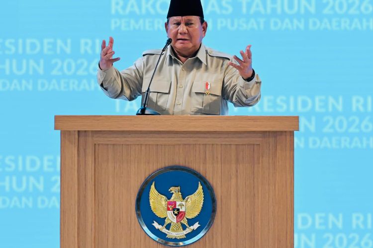 gentengisasi, Gentengisasi Prabowo Disambut Positif Dedi Mulyadi: Rumah Atap Asbes dan Seng Tak Estetis, Mengapa penggunaan seng dan asbes dikritisi?, Apa alternatif selain genteng untuk rumah tradisional?, Bagaimana kondisi penggunaan atap rumah di Jawa Barat?, Apa itu proyek gentengisasi yang digagas Presiden Prabowo?, Mengapa genteng dinilai layak didorong secara nasional?